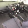 honda integra 2005 CFJ1670378 image 5
