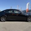 lexus is 2016 CFJ1259828 image 11