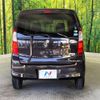 suzuki wagon-r 2016 -SUZUKI--Wagon R DBA-MH34S--MH34S-543148---SUZUKI--Wagon R DBA-MH34S--MH34S-543148- image 16