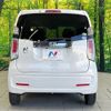 honda n-wgn 2019 CFJ1764672 image 15