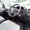 toyota townace-van 2021 -TOYOTA--Townace Van S403M--0002918---TOYOTA--Townace Van S403M--0002918- image 23