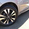 honda shuttle 2016 CFJ1639100 image 5