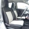 daihatsu mira-e-s 2020 quick_quick_LA350S_LA350S-0237984 image 10