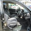 toyota corolla-fielder 2014 quick_quick_DBA-NZE161G_NZE161-7089400 image 15