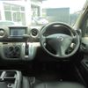 nissan caravan-van 2016 YAMAKATSU_VW6E26-015925 image 32