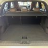 lexus lexus-others 2025 CFJ1723471 image 11