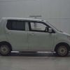 suzuki wagon-r 2015 -SUZUKI--Wagon R DBA-MH34S--MH34S-413697---SUZUKI--Wagon R DBA-MH34S--MH34S-413697- image 8