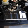 nissan skyline-coupe 2001 CFJ1724559 image 30