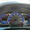 daihatsu move 2014 CFJ1645961 image 17
