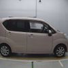 daihatsu move 2015 -DAIHATSU--Move LA150S-0023438---DAIHATSU--Move LA150S-0023438- image 4