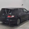 honda odyssey undefined -HONDA--Odyssey RB3-1126614---HONDA--Odyssey RB3-1126614- image 6