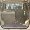 subaru stella 2007 -SUBARU 【名古屋 582ﾐ 703】--Stella RN1--RN1-034726---SUBARU 【名古屋 582ﾐ 703】--Stella RN1--RN1-034726- image 25