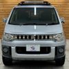 mitsubishi delica-d5 2009 quick_quick_DBA-CV5W_CV5W-0211488 image 17