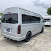 toyota hiace-van 2013 GOO_JP_700040407230250511001 image 25