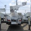isuzu elf-truck 2012 CFJ1529869 image 9