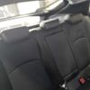 toyota prius 2018 -TOYOTA--Prius ZVW50-6134862---TOYOTA--Prius ZVW50-6134862- image 10