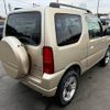 suzuki jimny 2008 -SUZUKI--Jimny ABA-JB23W--JB23W-536423---SUZUKI--Jimny ABA-JB23W--JB23W-536423- image 15