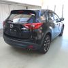 mazda cx-5 2015 ENHANCEAUTO_1_ea289166 image 3