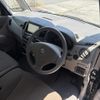suzuki palette 2012 quick_quick_DBA-MK21S_MK21S-274168 image 19