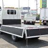 isuzu elf-truck 2022 -ISUZU 【豊田 400ｾ5622】--Elf 2RG-NHR88A--NHR88-7003377---ISUZU 【豊田 400ｾ5622】--Elf 2RG-NHR88A--NHR88-7003377- image 16