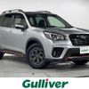 subaru forester 2018 CFJ1678297 image 1
