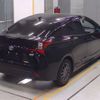 toyota prius 2022 CFJ1567512 image 2