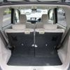 daihatsu move 2019 -DAIHATSU--Move DBA-LA150S--LA150S-0175227---DAIHATSU--Move DBA-LA150S--LA150S-0175227- image 5