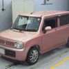 suzuki alto-lapin 2013 -SUZUKI--Alto Lapin DBA-HE22S--HE22S-408908---SUZUKI--Alto Lapin DBA-HE22S--HE22S-408908- image 1