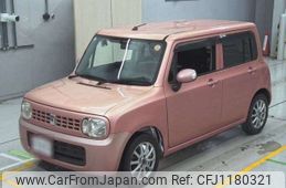 suzuki alto-lapin 2013 -SUZUKI--Alto Lapin DBA-HE22S--HE22S-408908---SUZUKI--Alto Lapin DBA-HE22S--HE22S-408908-
