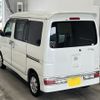 daihatsu atrai-wagon 2011 -DAIHATSU 【鹿児島 582え620】--Atrai Wagon S321G-0036496---DAIHATSU 【鹿児島 582え620】--Atrai Wagon S321G-0036496- image 6