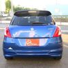 suzuki swift 2012 -SUZUKI--Swift DBA-ZC72S--ZC72S-205278---SUZUKI--Swift DBA-ZC72S--ZC72S-205278- image 6