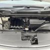 nissan serena 2014 quick_quick_HFC26_HFC26-238517 image 20