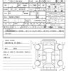 suzuki alto 2016 CFJ1554482 image 21