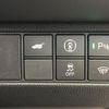 honda vezel 2022 -HONDA--VEZEL 6AA-RV6--RV6-1015427---HONDA--VEZEL 6AA-RV6--RV6-1015427- image 6