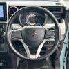 suzuki spacia 2021 quick_quick_MK53S_MK53S-384780 image 6