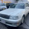 toyota crown-hardtop 1997 -TOYOTA--ｸﾗｳﾝ ﾊｰﾄﾞﾄｯﾌﾟ E-JZS155--JZS155-0099771---TOYOTA--ｸﾗｳﾝ ﾊｰﾄﾞﾄｯﾌﾟ E-JZS155--JZS155-0099771- image 16