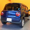 suzuki alto-lapin 2019 quick_quick_HE33S_HE33S-235985 image 5