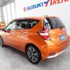 nissan note 2017 CFJ1730812 image 26