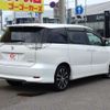toyota estima 2013 -TOYOTA--Estima DBA-ACR55W--ACR55-7024791---TOYOTA--Estima DBA-ACR55W--ACR55-7024791- image 3