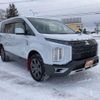 mitsubishi delica-d5 2023 -MITSUBISHI 【北見 300ﾄ8257】--Delica D5 CV1W--4013750---MITSUBISHI 【北見 300ﾄ8257】--Delica D5 CV1W--4013750- image 16