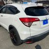 honda vezel 2017 -HONDA--VEZEL DBA-RU2--RU2-1204380---HONDA--VEZEL DBA-RU2--RU2-1204380- image 5