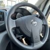 nissan nv200-vanette 2019 -NISSAN--NV200 DBF-VM20--VM20-136111---NISSAN--NV200 DBF-VM20--VM20-136111- image 23