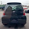 daihatsu esse 2010 quick_quick_DBA-L235S_L235S-2028975 image 7