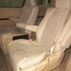 toyota alphard 2012 -TOYOTA--Alphard ATH20W-8004965---TOYOTA--Alphard ATH20W-8004965- image 8