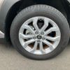 toyota corolla-cross 2022 CFJ1683956 image 5