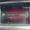volvo v40 2018 CFJ1609455 image 23