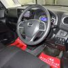 nissan dayz-roox 2017 -NISSAN 【柏 580ﾁ9866】--DAYZ Roox B21A-0354214---NISSAN 【柏 580ﾁ9866】--DAYZ Roox B21A-0354214- image 4