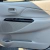 mitsubishi ek-wagon 2017 -MITSUBISHI 【広島 581ﾄ5797】--ek Wagon B11W--0319454---MITSUBISHI 【広島 581ﾄ5797】--ek Wagon B11W--0319454- image 22