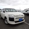 toyota probox-van 2018 -TOYOTA--Probox Van DBE-NCP160V--NCP160-0098239---TOYOTA--Probox Van DBE-NCP160V--NCP160-0098239- image 1