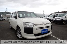 toyota probox-van 2018 -TOYOTA--Probox Van DBE-NCP160V--NCP160-0098239---TOYOTA--Probox Van DBE-NCP160V--NCP160-0098239-